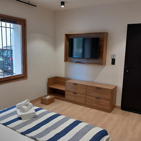 Intense Boutik-Hotel Port Vendres Bagian luar foto