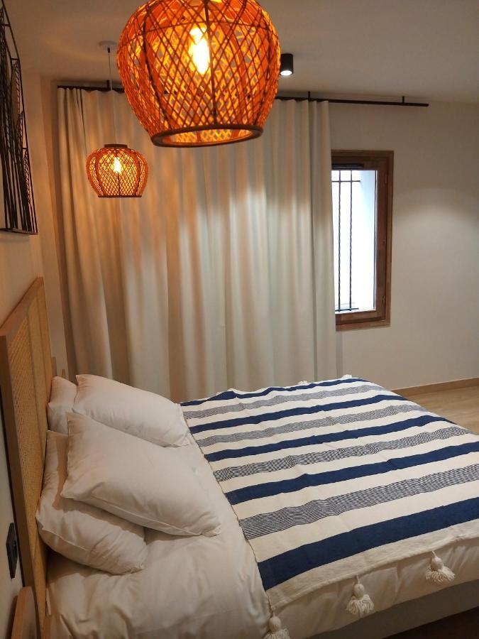 Intense Boutik-Hotel Port Vendres Bagian luar foto